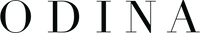 ODINA INTERNATIONAL